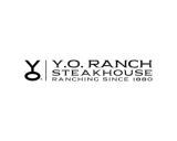 https://www.logocontest.com/public/logoimage/1709452156Y.O. Ranch Steakhouse.png